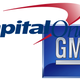 Illustration for article titled Capital One And General Motors Introduce New Automotive Rewards Card